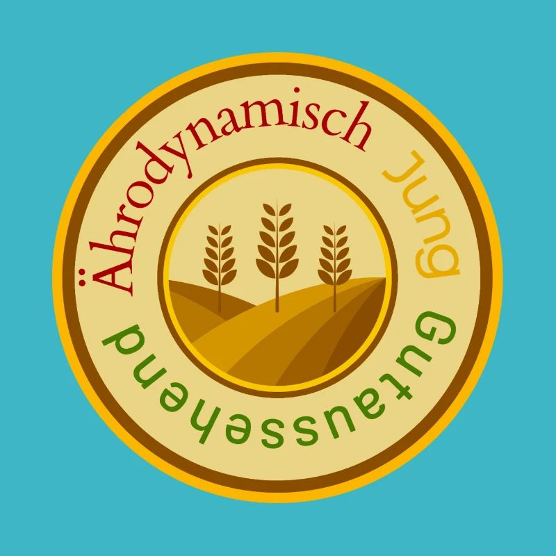 Ährodynamisch 1