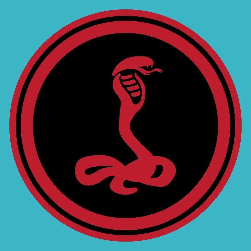 Snake Cobra
