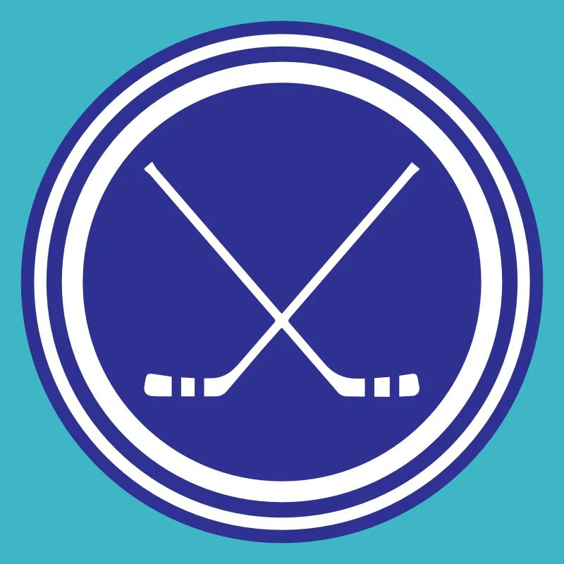 Eishockey hockeyschläger