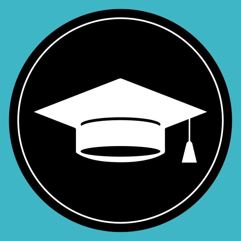 Student Degree