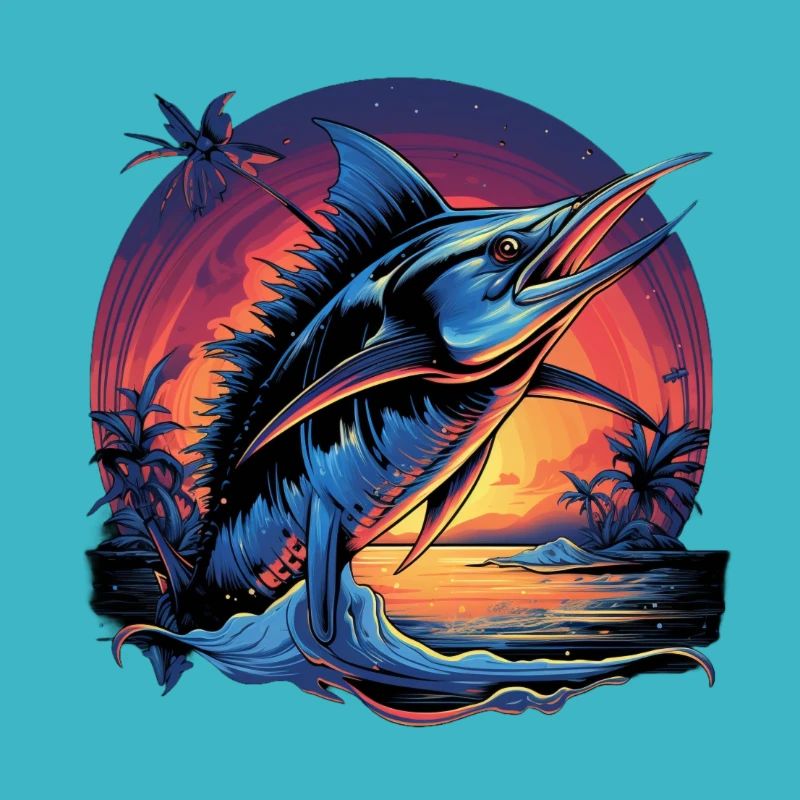 « Pêche du jour »