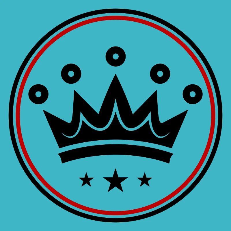 Crown Majestic