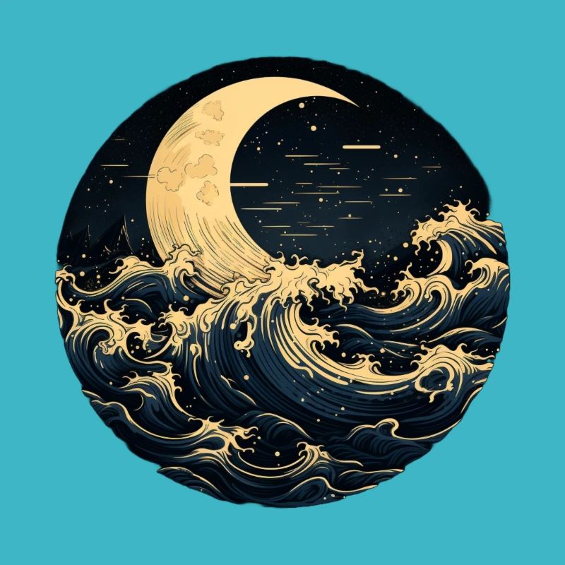 Retro Surf Revival