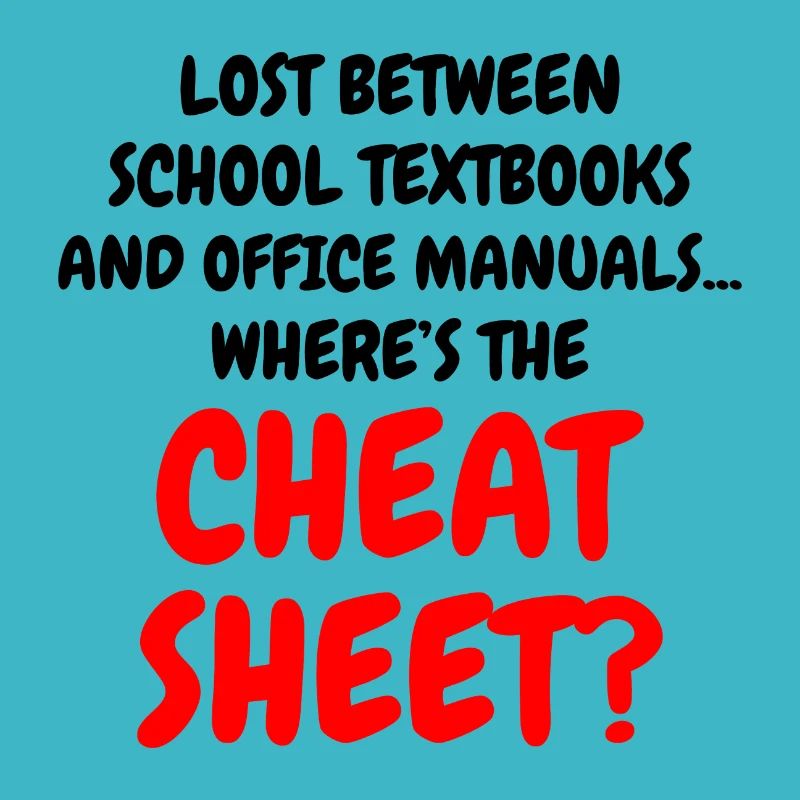 Work Memes Office-Humor Workplace Funny