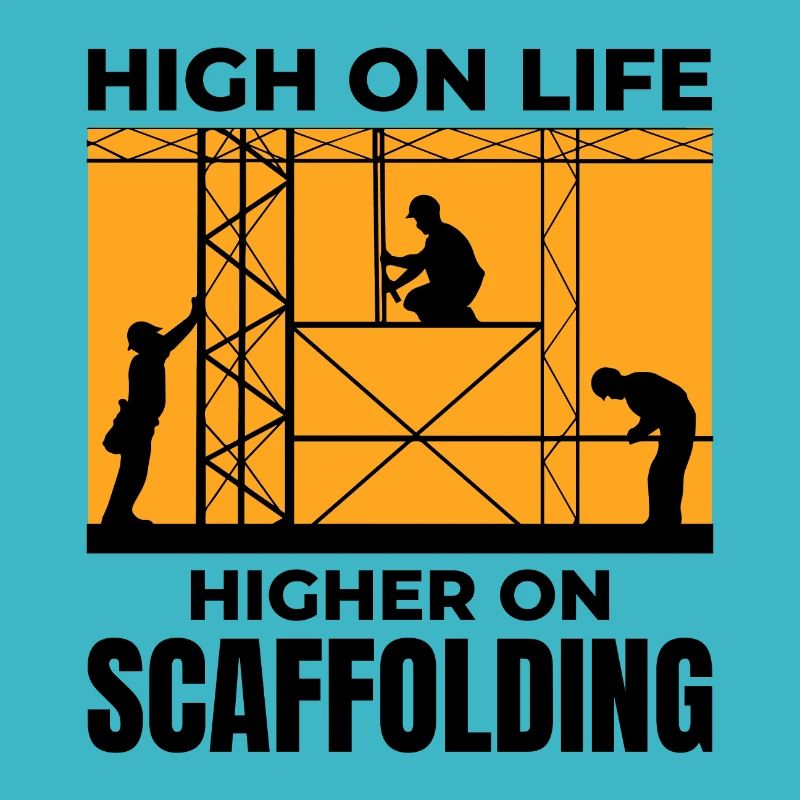 Scaffolder Scaffold Builder Scaffolding Platform