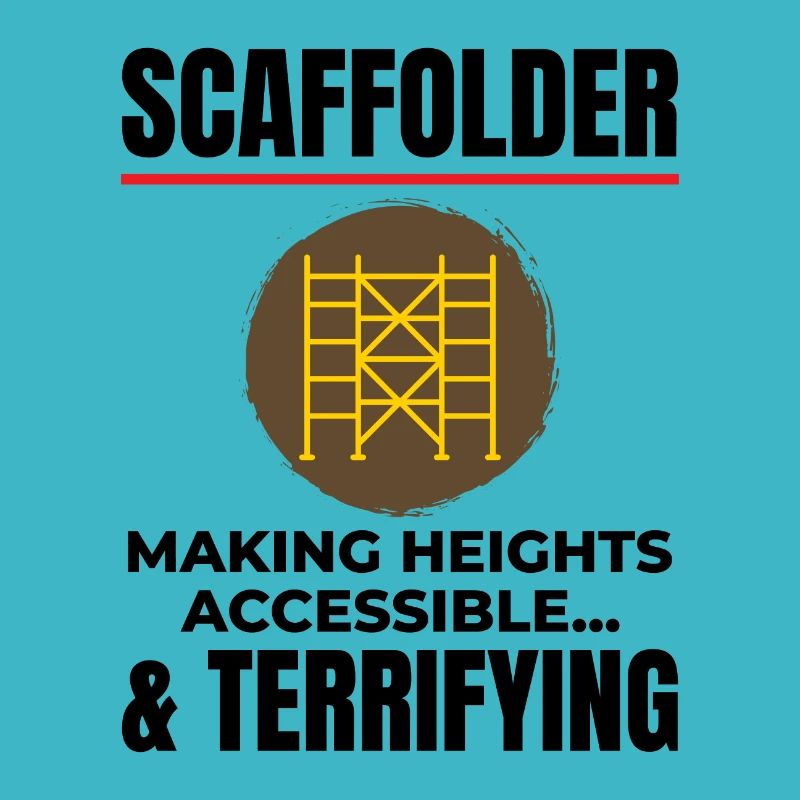 Scaffolder Scaffold Builder Scaffolding Platform