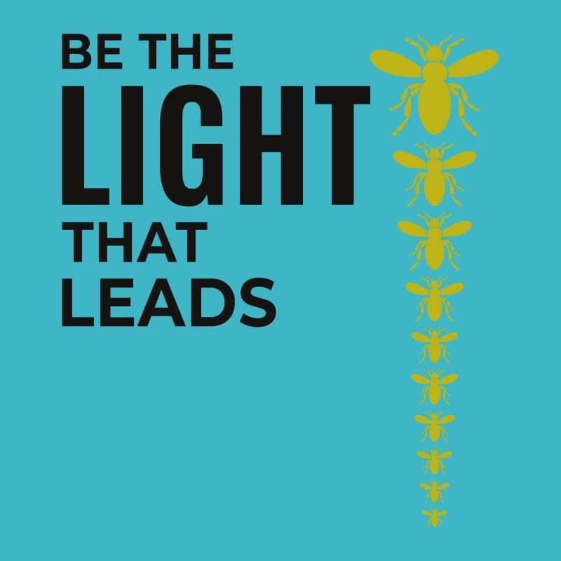 Fireflies Firefly Lightning Bug Insect Collector