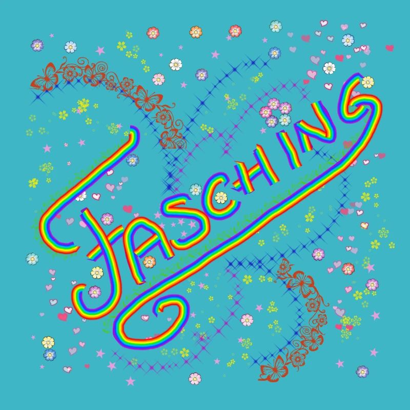 Fasching