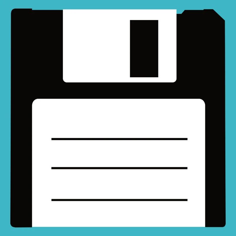 Diskette
