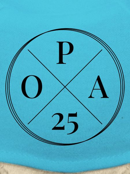Opa 2025