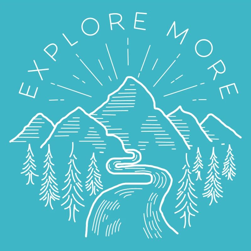 Explore more