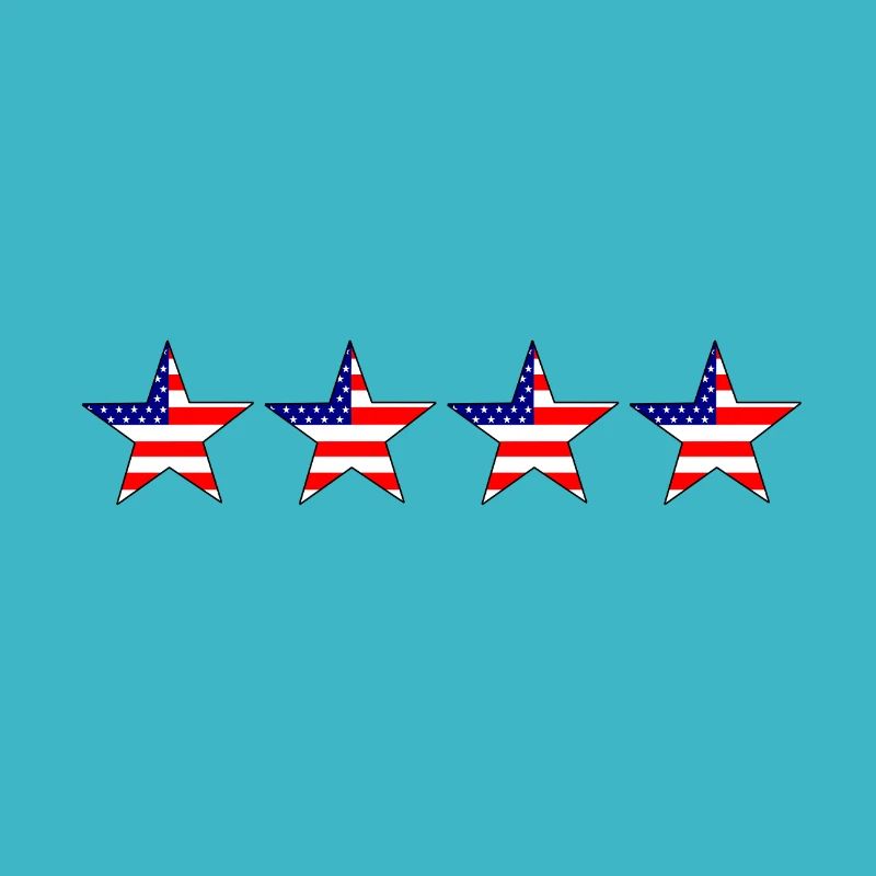 Amerika