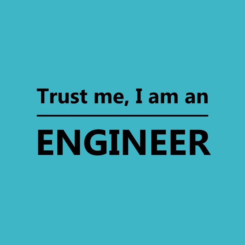 engineer