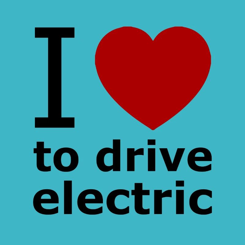 Elektro Auto