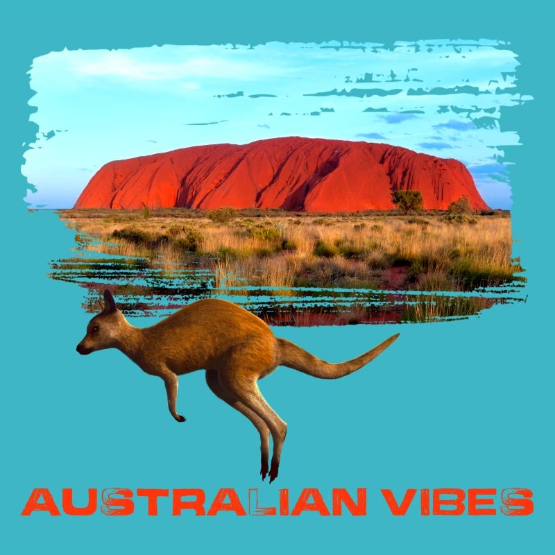 Australia 1