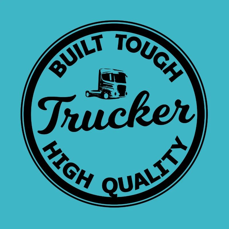 Quality Trucker
