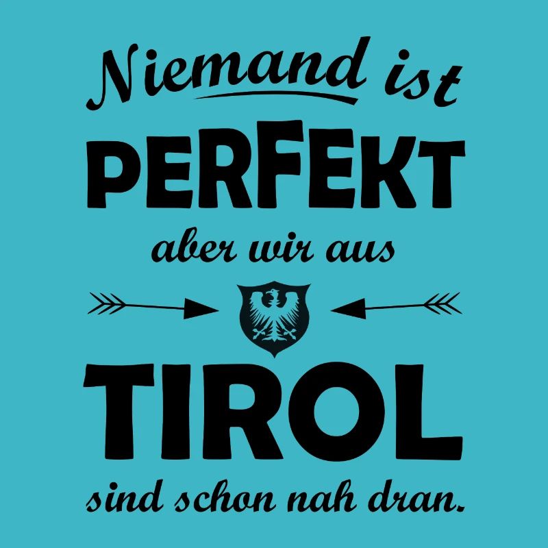 Die Tiroler