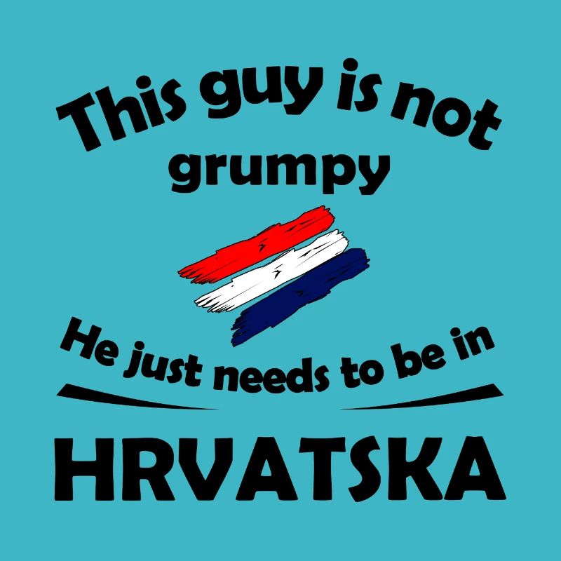 Holidays in Croatia