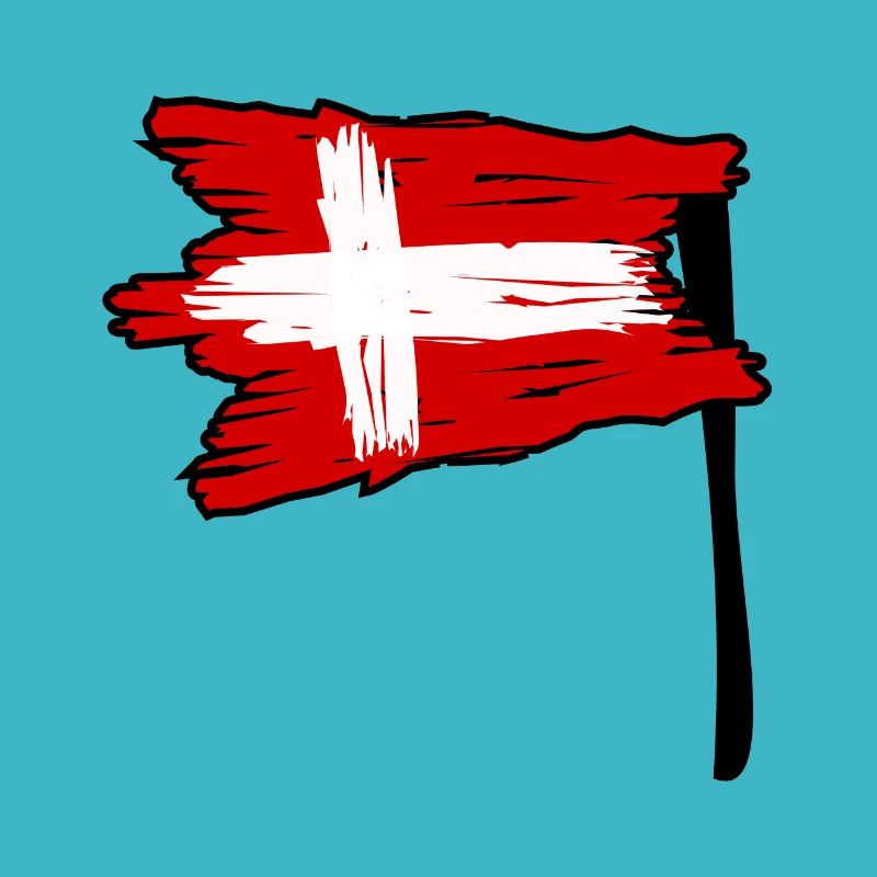 Die Dänen