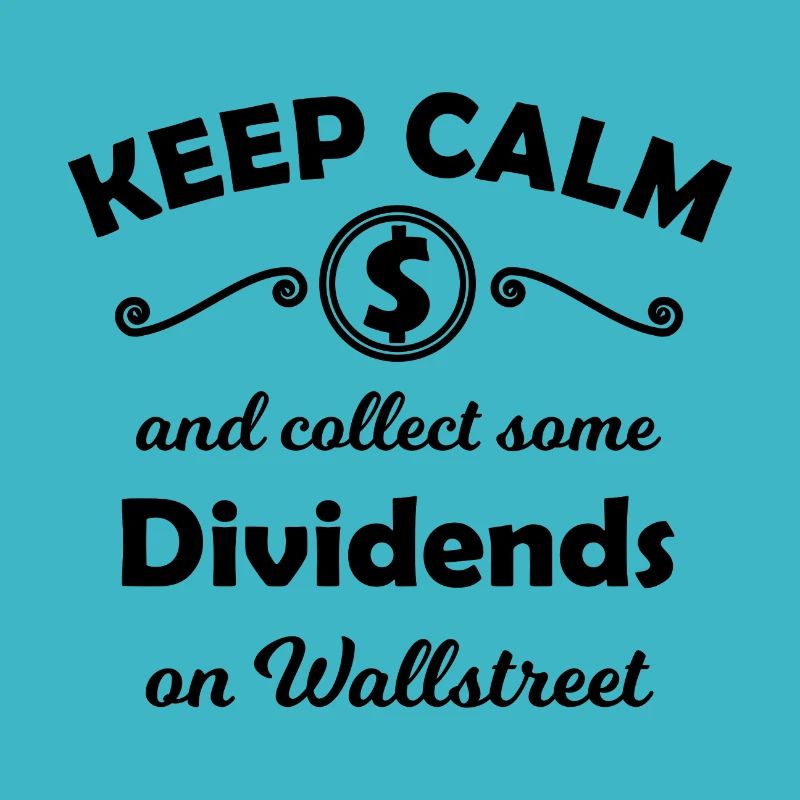 Les collecteurs de dividendes