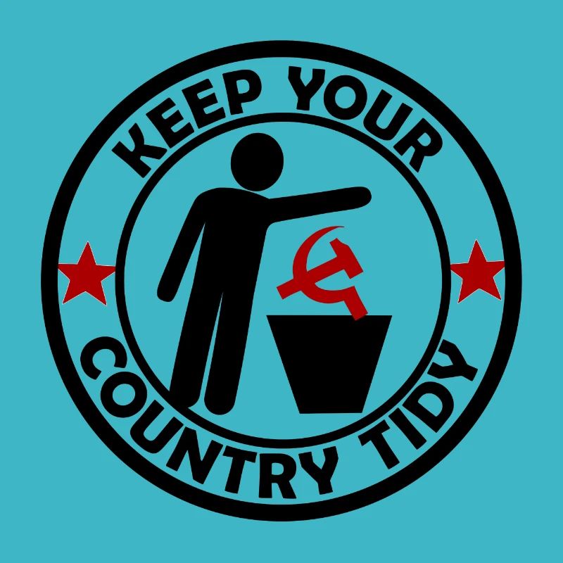 The capitalist