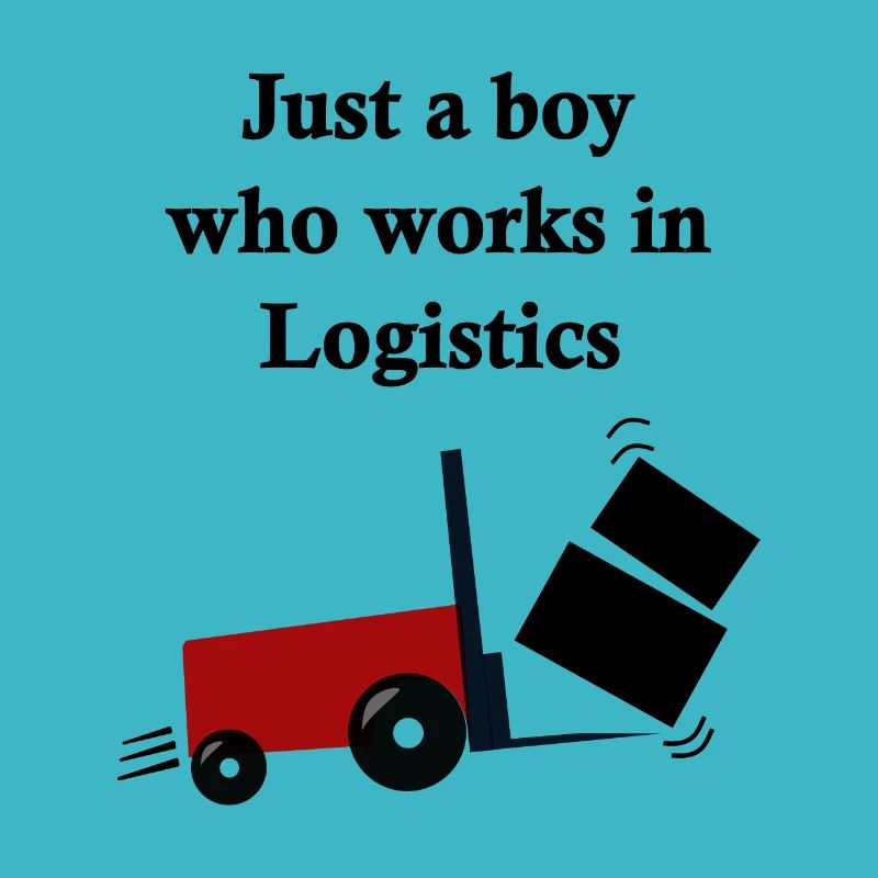 Logistique et transport