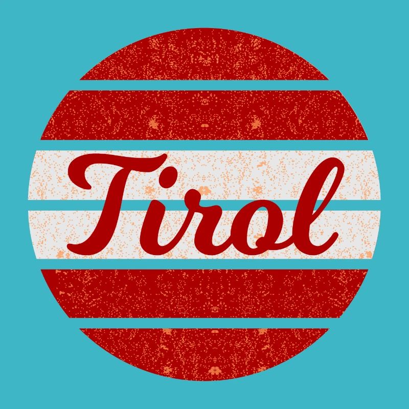 Die Tiroler