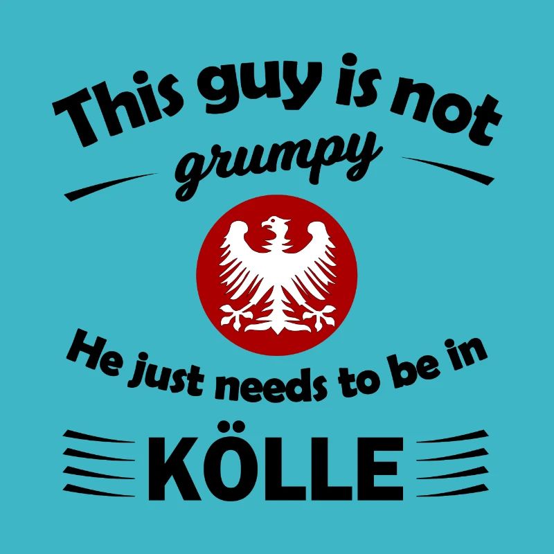 Kölle Kölle