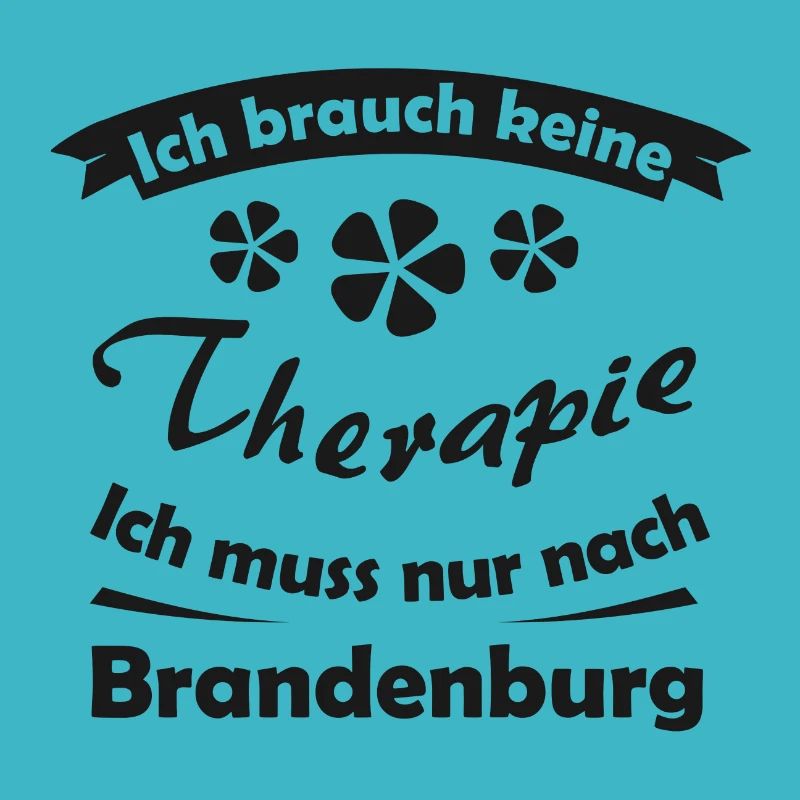 Brandenburg