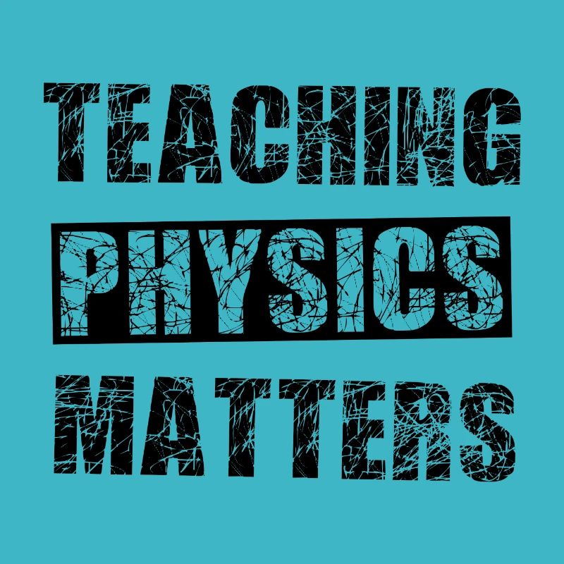 École et technologie