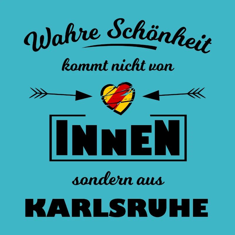 Karlsruhe