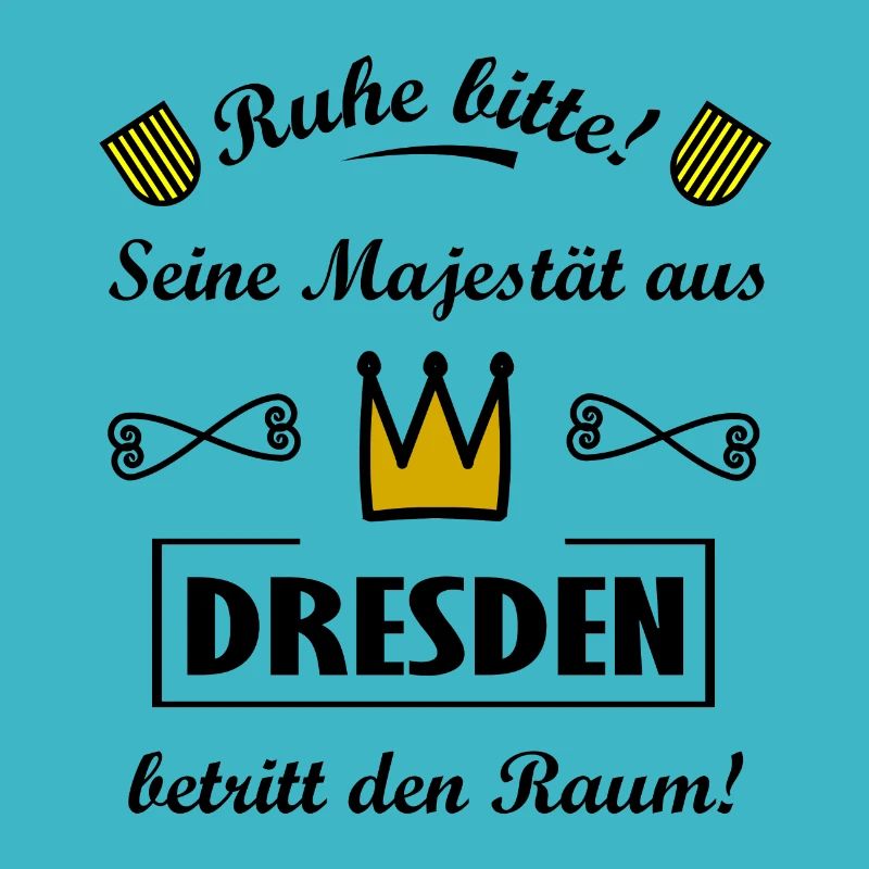 Die Dresdner
