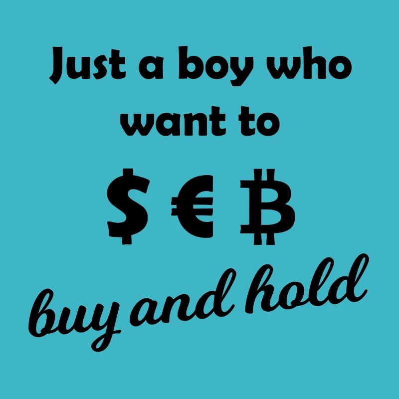 Finally a millionaire