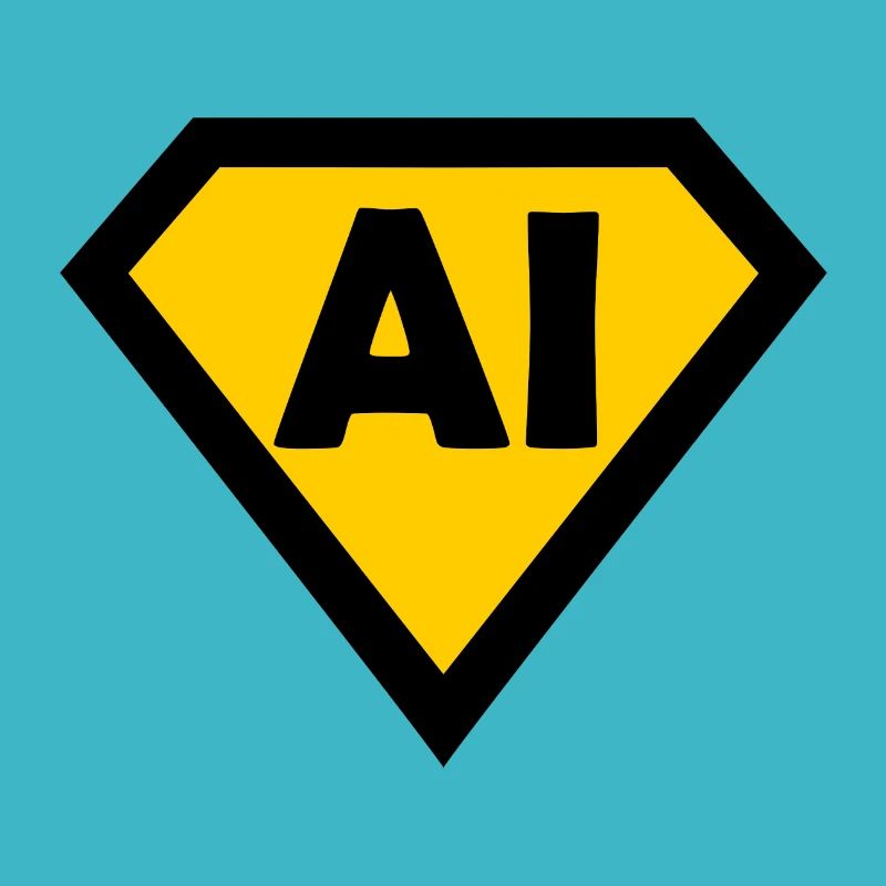 Intelligenz und Coding
