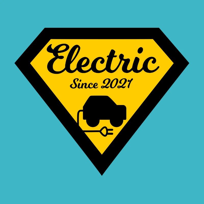 Véhicules électriques