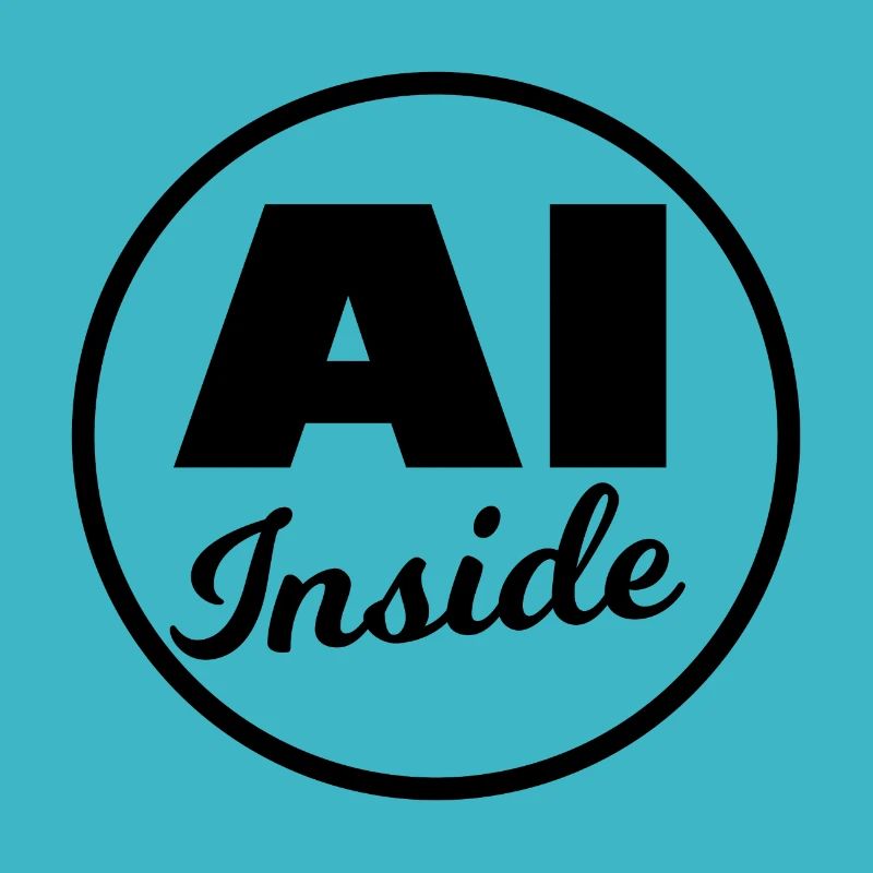 L’intelligence pour tous