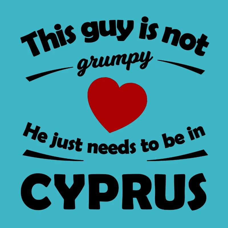 Holidays in Cyprus