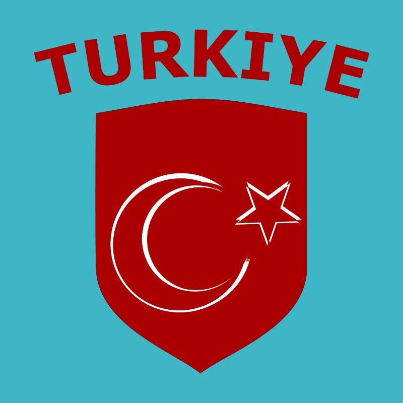 Die Türken