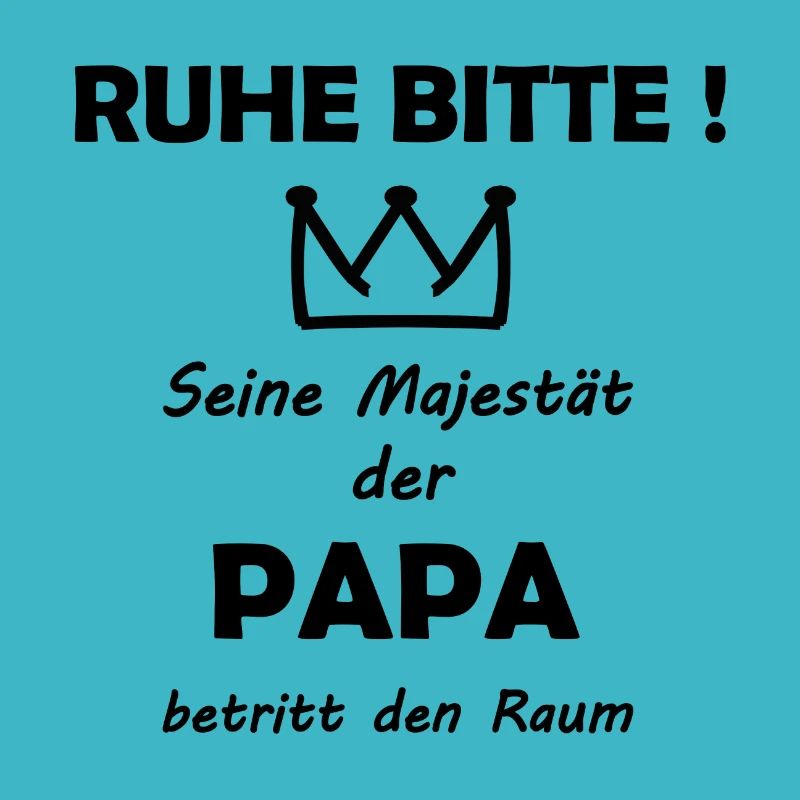 Der beste Papa