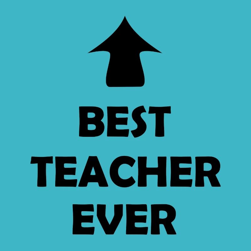 Der lustige super Lehrer