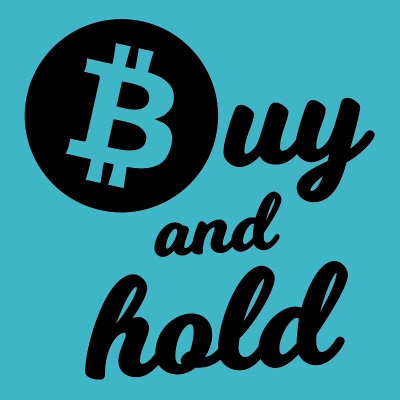 Der Bitcoin Investor