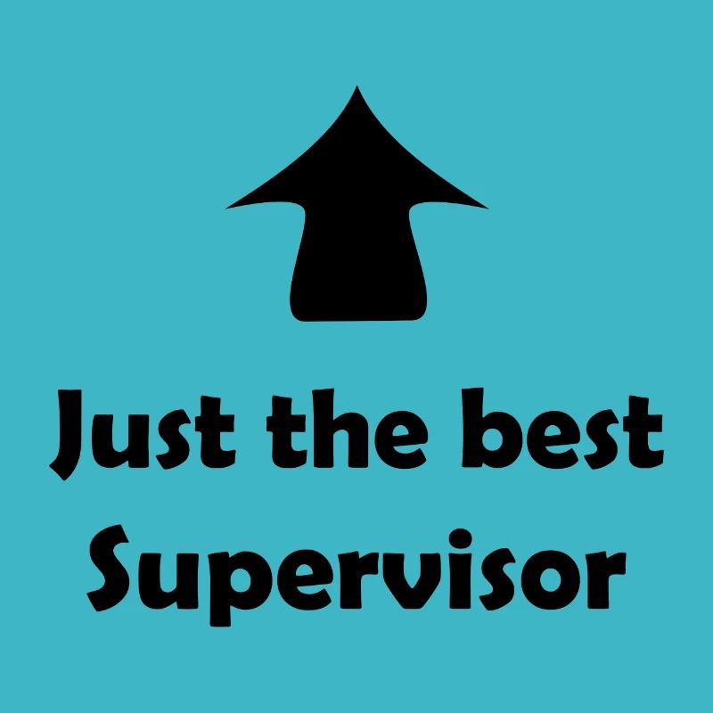 Le superviseur dans l’équipe