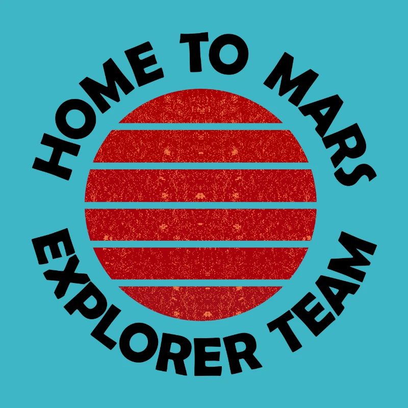 La mission de la fusée dans l’espace