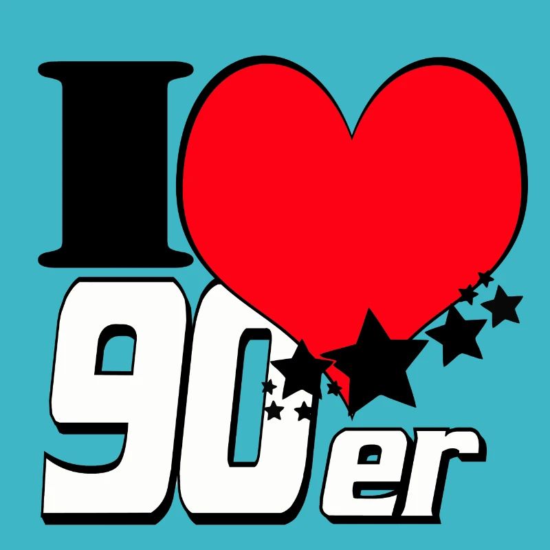 90s Party , Theme Party , 90s Outfit (25)