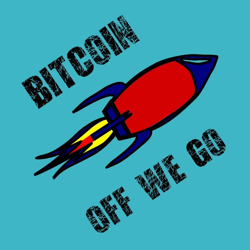 Le bitcoin s’effondre