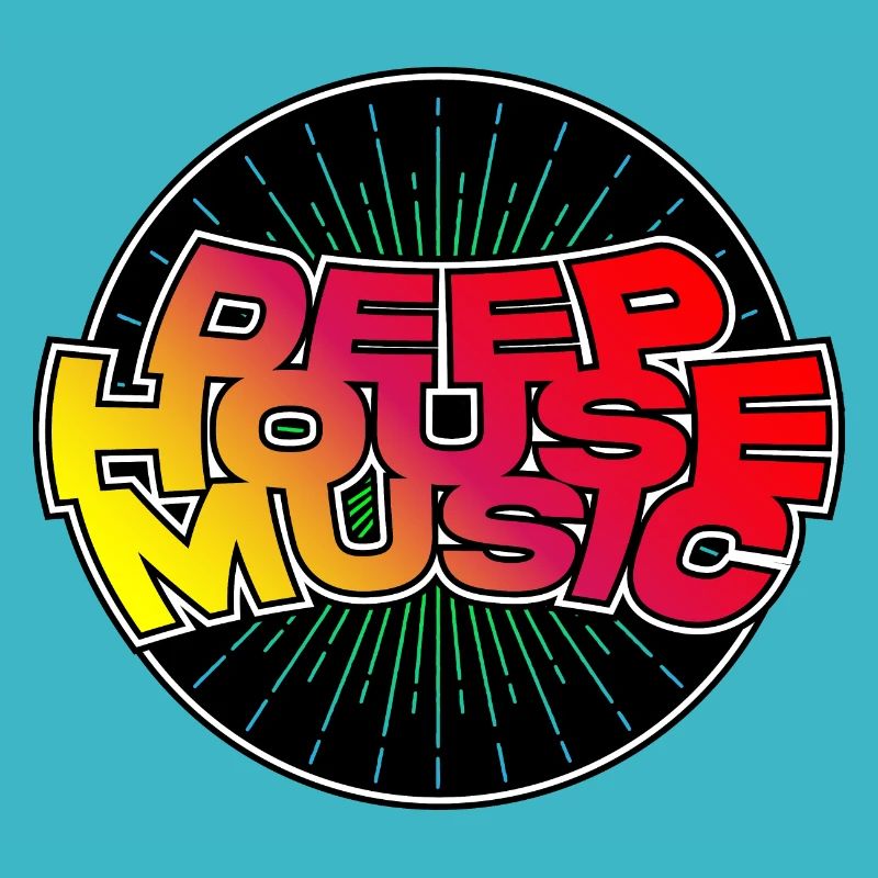 Deep House Music | Uplifting Epic Anthems