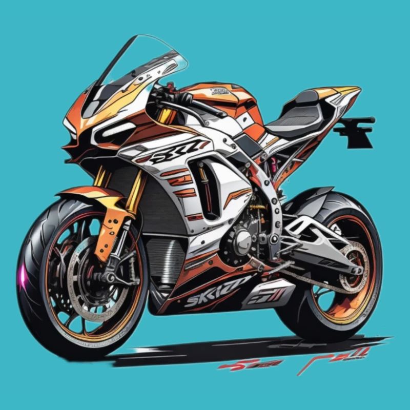 Supersportler