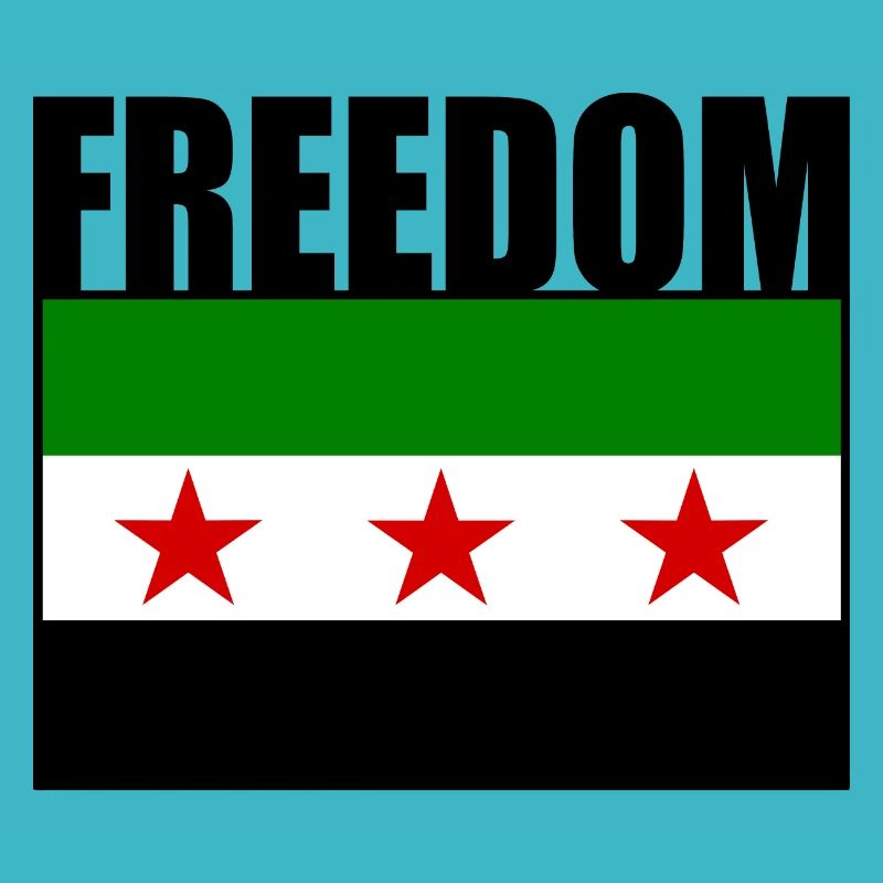 syrien