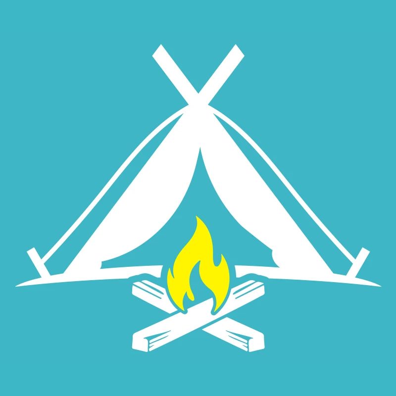 Camping camping