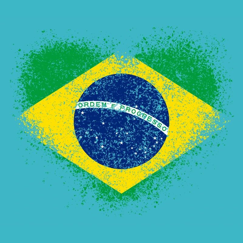 Brésil